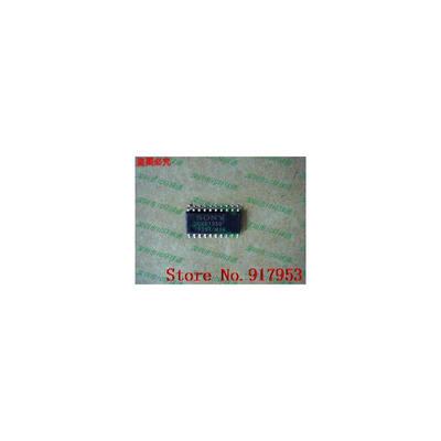 

Free shipping 10PCS 100% NEW CXD1250M CXD1250 SOP20