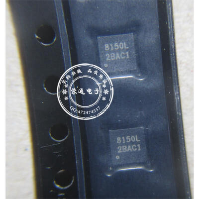 

OZ8150LN 8150LN 8150L 815OL OZ8150LN-C1-0-TR