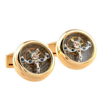 

Yoursfs @ Горячий! Мода ручной работы Cufflink ретро машины Vintage машины Steampunk Личность часы стекла пользовательских мужчин футболки запонки еврей