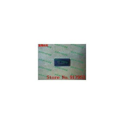 

Free shipping 10PCS KA22900D