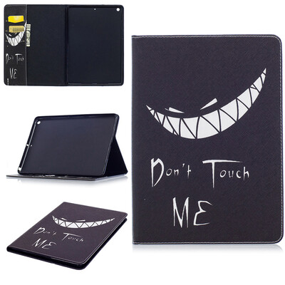 

GANGXUN Apple New iPad 97 2017 Case Flip Shockproof Kickstand Slim Luxury Cover for New iPad 97 inch