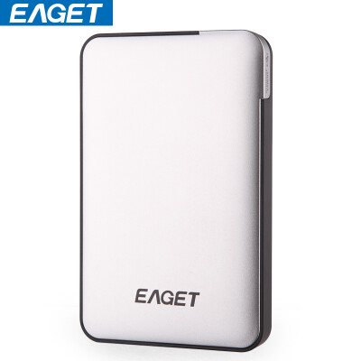 

EAGET G90 500G 1TB USB 3.0 High Speed External Hard Disk Portable HDD