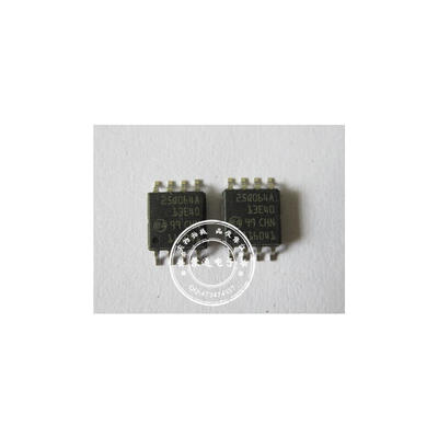 

Free shipping 5pcs/lot N25Q064A13ESE40F 25Q064A SOP8 offen use laptop p 100% new original