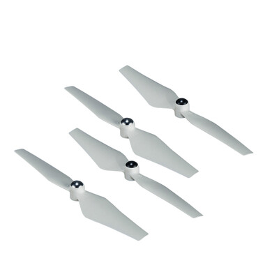 

Pull the mold MOLA NE401149 white propeller for die-pull UAV series is a counter-blade