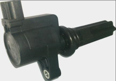 

Ignition Coil OE NO. FWV4A 5008049 2W4E-12A366-AD For JAGUAR -TYPE (CCX) 3.0 V6,175KW