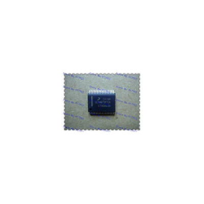 

Free shipping 10PCS SC900739TEK
