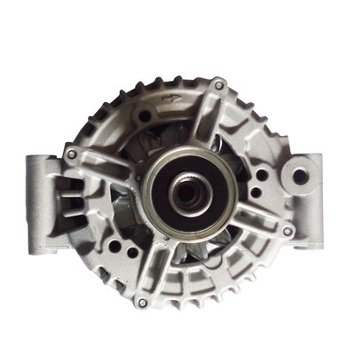 

Fits BMW 128i 323i 328i 328xi 330Ci 330i 330xi 528i 528xi New Alternator 12V