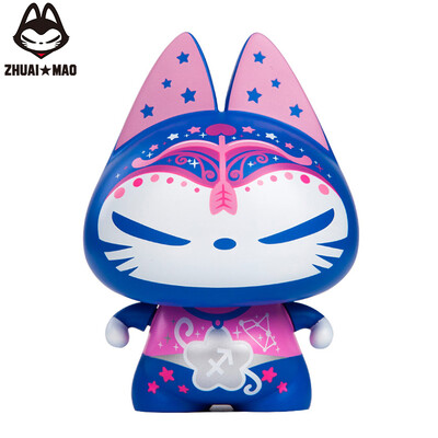 

ZhuaiMao car decorationzodiac car decorationSagittarius car decoration