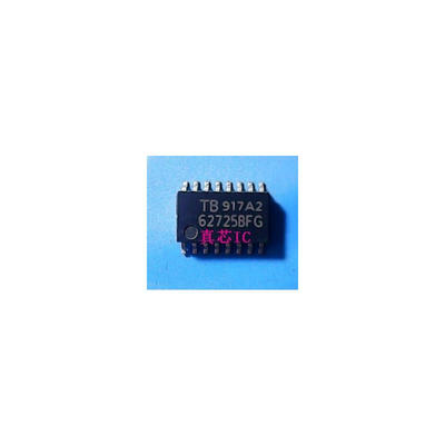 

TB62725BFG