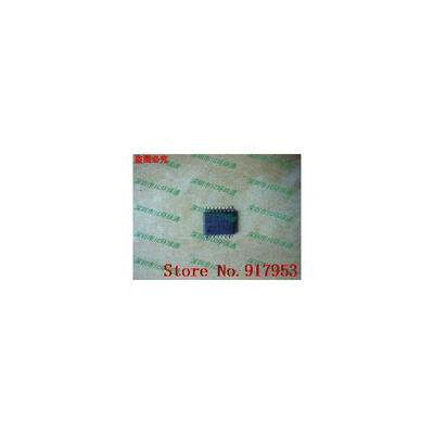 

Free shipping 10PCS BP042