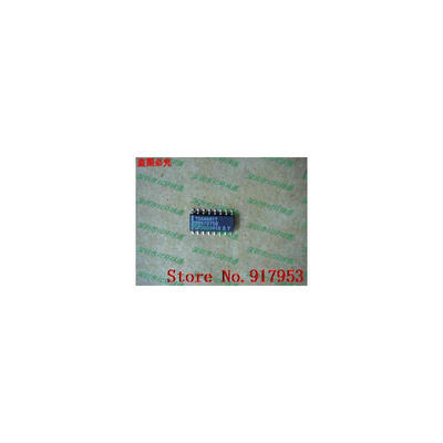 

Free shipping 10PCS 100% NEW TDA4661T