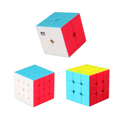 

Fantastic Art Rubik&39s Cube Second-Order Third-Order Fourth-Order Rubik&39s Cube Second-Order 3rd-Order 4th-Order Match Rubik&39s Cube Children&39s Educational Toys Cube Set 1