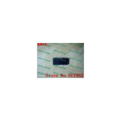 

Free shipping 10PCS BA6795FP