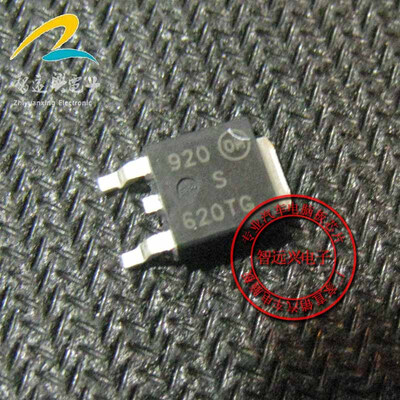 

U620TG automotive computer board