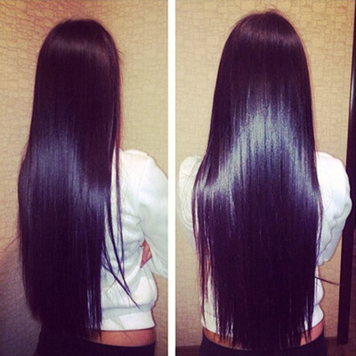 

Virgin Indian Hair Cheap Human Hair Weave Straight 8A Indian Virgin Hair 8-26Inch Unprocessed Indian Straight Virgin Hair Bundle