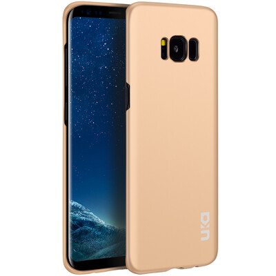 

UKA protective case for Samsung S8S8edge