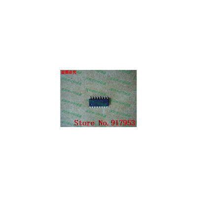 

Free shipping 10PCS 100 NEW UCC2817D