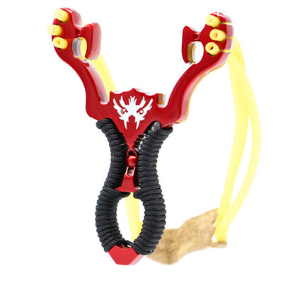 

Savage Tribe YERENBULUO Wolverine Wanderers Outdoors Pirates of the Uniforms Pirates of the Uniforms Bombs Birds Bengs 2 Pigeons 100 Beads