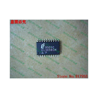 

Free shipping 10PCS EL3038CM