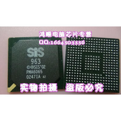 

VT82C686A VT82C686B CD