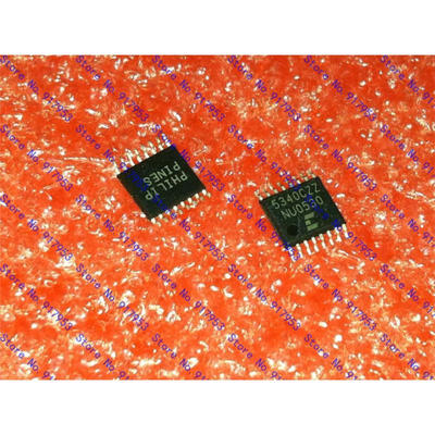 

Free shipping 10PCS 100 NEW CS5340CZZ 5340CZZ