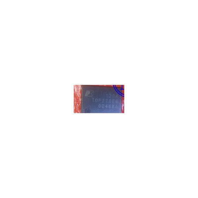 

Free shipping 5pcs/lot TOP270EG LCD new original