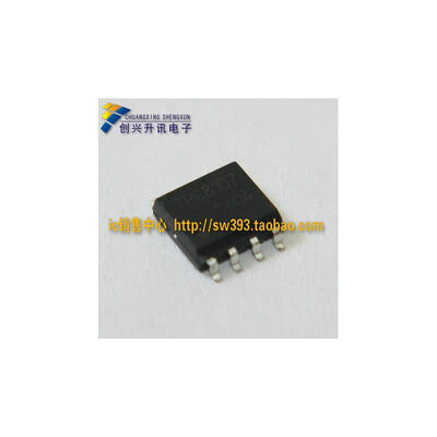 

TPC8107 SOP-8