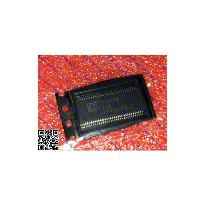 

Free shipping 5PCS 9LPR363DGLF in stock