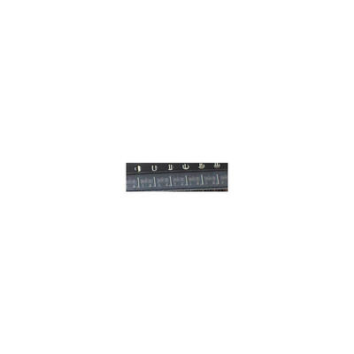 

MMBT2222ALT1G MMBTA2222 SOT23