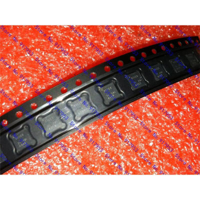

Free shipping 5PCS TPS51123 51123 in stock