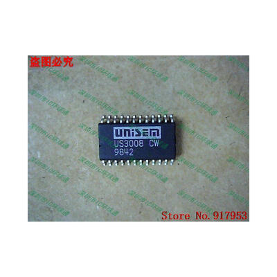 

Free shipping 10PCS 100% NEW US3008CW