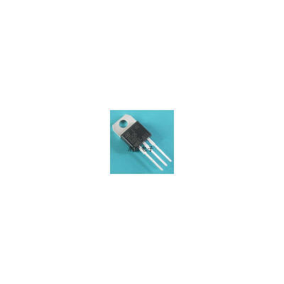 

BTA06-600C 6A 600V