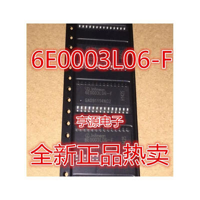 

6E0003L06 6E0003L06-F
