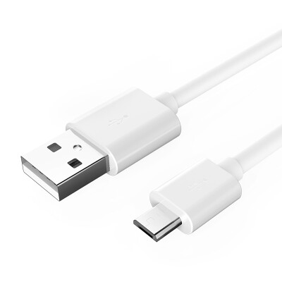 

CAPSHI Micro USB cable for charging and data transfer