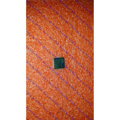 

Free Shipping 10pcs STM32F103RET6 ST LQFP64 IC