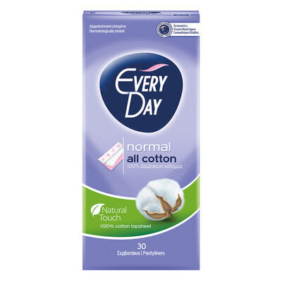 

Ai Ruide (ежедневно) хлопок салфетка коврик поверхность L 30 Пьян чувствительные мышцы применимый (импорт из Европы)