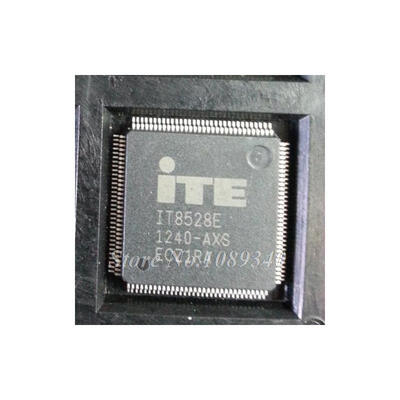 

1pcs free shipping IT8528E EXS AXS CXS etc Please leave a message need to specify the version Otherwise will randomly send