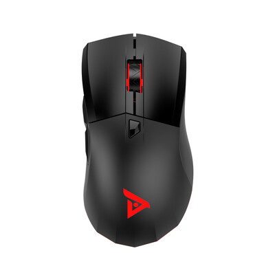 

Из титана (Taidu) TSG550 Рожь FPS игры игровой проводной мыши Бесплатный инструмент курица толчковой смены инструмента