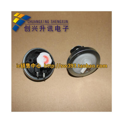 

XQB50-20QD/918A XQB50-10BP/7288