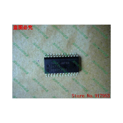 

Free shipping 10PCS 100 NEW D4713