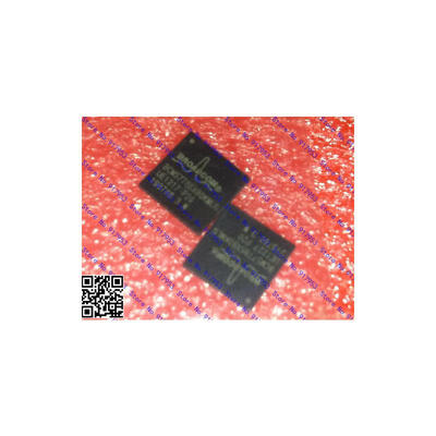 

Free shipping 5PCS BCM57780A1KMBCM57780 in stock