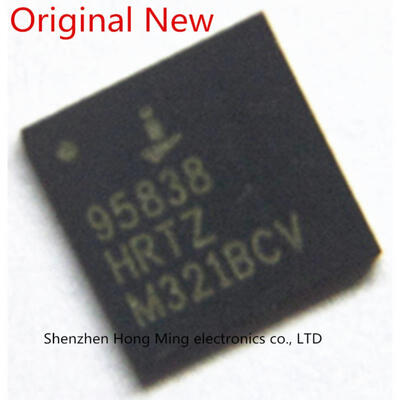 

10piece100 New 95838 HRTZ ISL95838 HRTZ ISL95838HRTZ QFN Chipset
