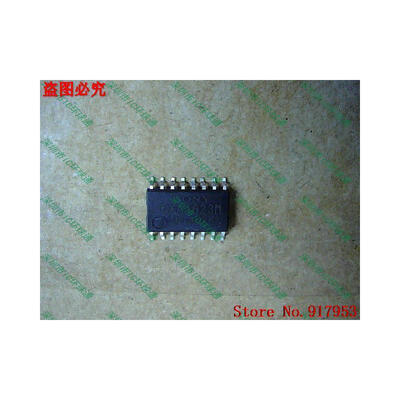 

Free shipping 10PCS 100% NEW CXA1623M
