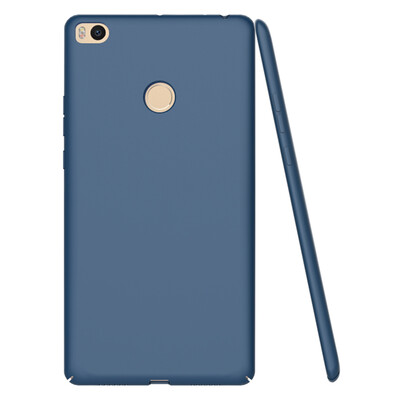 

Жесткий защитный чехол YOMO для Xiaomi Mi Max 2