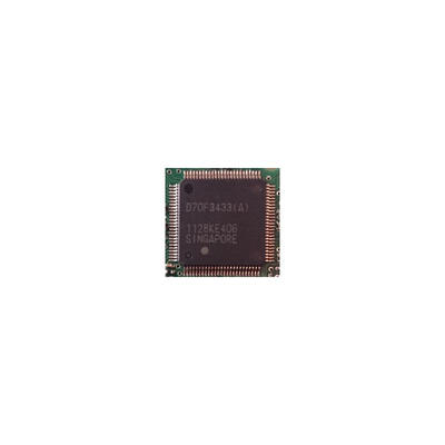 

D70F3433(A)