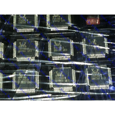 

Free shipping 5PCS RTD2280L RTD2280LW RTD2280CLW in stock