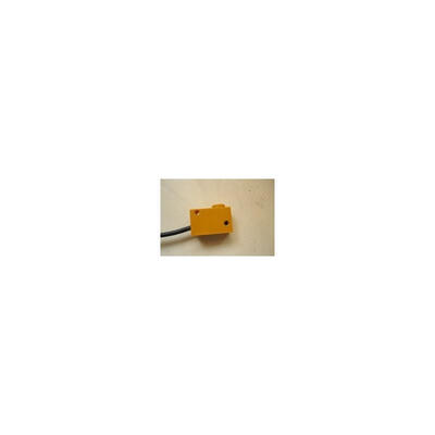 

LJG5C-4/Z2BP2