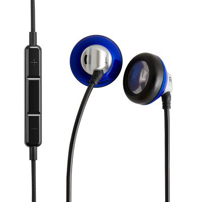 

Head technology (HiFiMAN) ES100i earbuds Apple iPhone phones headphones headphones headphones headphones