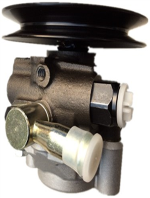

Новый усилитель руля насос 44320-0K 020 для TOYOTA HILUX KUN26 TGN36 GGN25 2005-