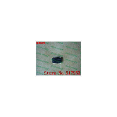 

Free shipping 10PCS LC73880